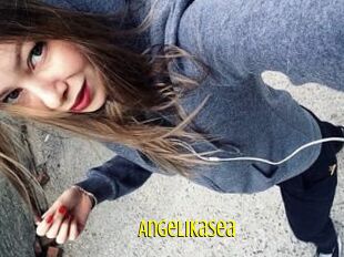 AngelikaSea