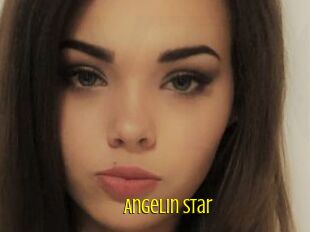 Angelin_Star Extraits Jeunes