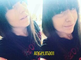 Angelina01