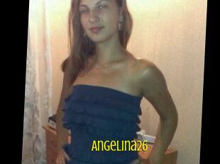 Angelina26