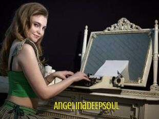 AngelinaDEEPSOUL