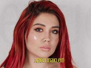 AngelinaKlein