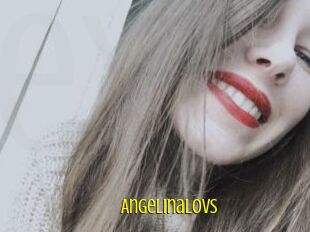 AngelinaLovs