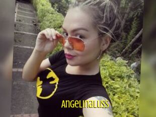 AngelinaLuss