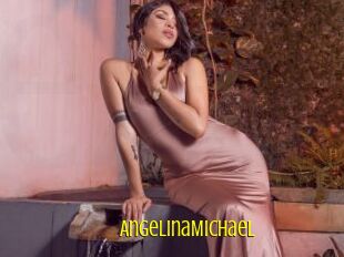 AngelinaMichael