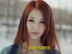 AngelinaRedS
