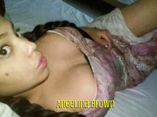 Angelina_Brown