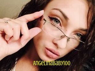 Angelinababy100