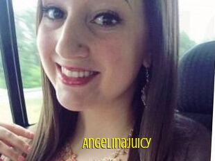 Angelinajuicy