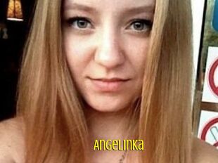 Angelinka