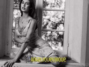 AngeliqueChique