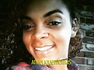 AngeliqueThomas