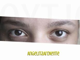 AngelitaArdiente