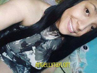 AngellyTaylorr Extraits Jeunes