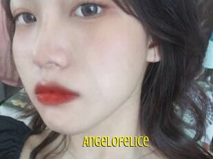 Angelofelice