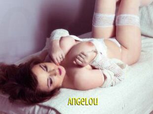 Angelou