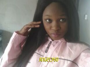 Angely60 Extraits Jeunes