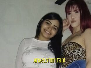 AngelynBritani