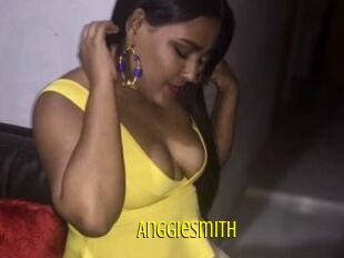 AnggieSmith