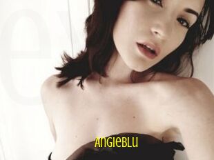 AngieBlu