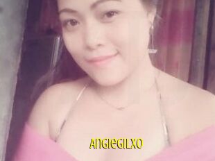 AngieGilXo