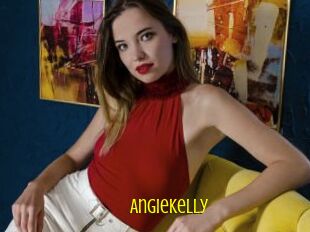 AngieKelly Extraits Jeunes