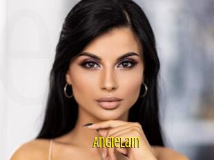 AngieLain Extraits Jeunes
