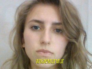 AngieMurMur