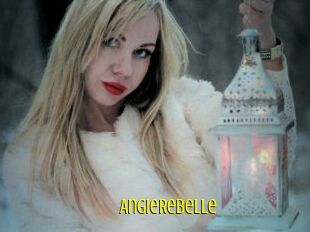 AngieRebelle