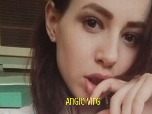 Angie_Virg