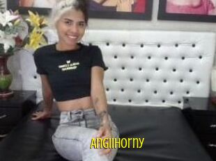 AngiiHorny