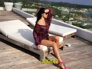 Angiola