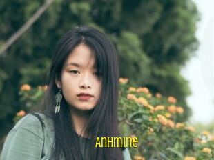 Anhmine