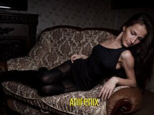 AniFenix