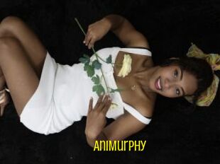 AniMurphy