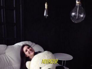 AniRose