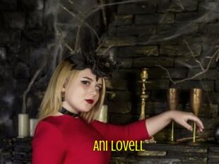 Ani_lovell