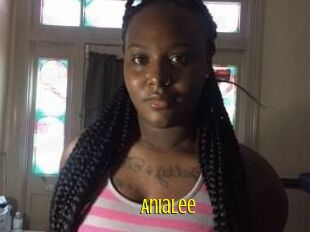 Ania_Lee