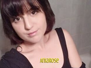 AniaRose