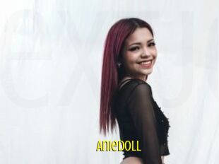 AnieDoll