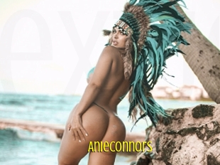 Anieconnors Extraits Jeunes