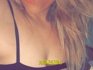AnikaBang
