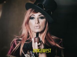 AnikaWest