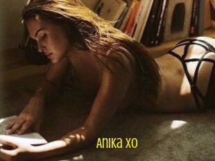 Anika_XO