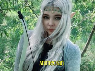 AnimeChan