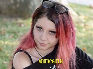 AnimeGirlN Extraits Jeunes