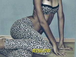 AnisiaLove