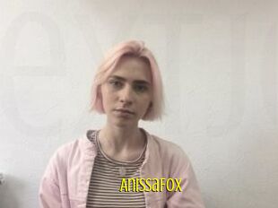 AnissaFox