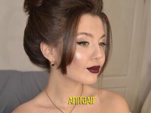 AnitaAir