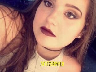 AnitaBee18